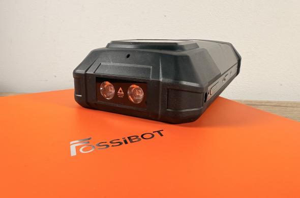 FOSSiBOT F107 Pro - Unboxing: Photo 10.07.2025, 16 58 07.jpg