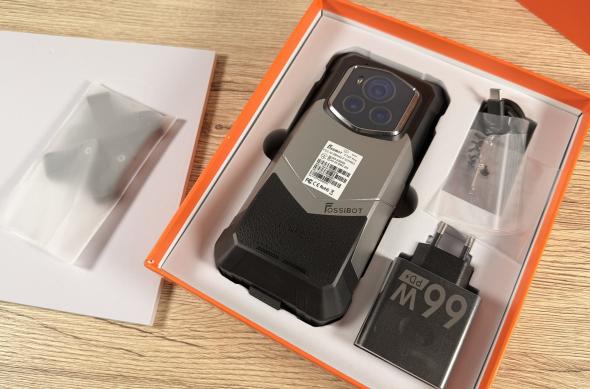 FOSSiBOT F107 Pro - Unboxing: Photo 10.07.2025, 16 51 37.jpg