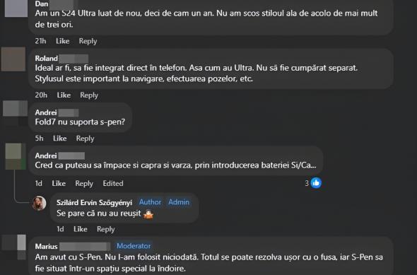 Discuție grup Mobilissimo + sondaj - Galaxy Z Fold7: Screenshot_14-Picsart-AiImageEnhancer.jpg