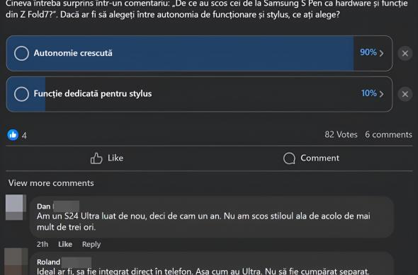Discuție grup Mobilissimo + sondaj - Galaxy Z Fold7: Screenshot_13-Picsart-AiImageEnhancer.jpg