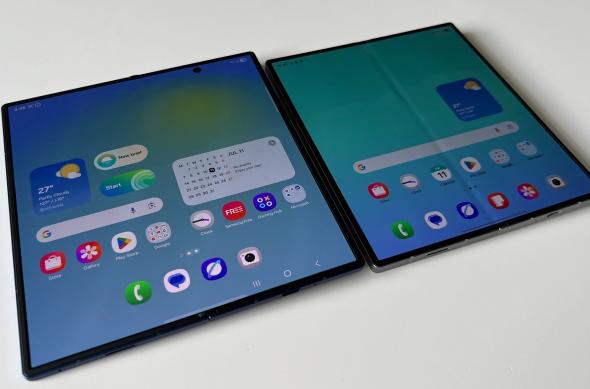 Samsung Galaxy Z Fold7 - Galerie foto Mobilissimo.ro: IMG_6635 (1).jpg