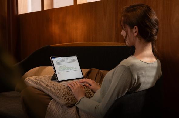 Huawei MatePad 11.5 (2025): mb_ (4).jpeg