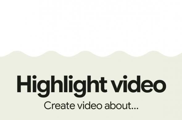 Google Photos „Create”: download - 2025-07-13T212715.110.jpeg