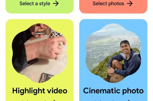 Google Photos „Create”: download - 2025-07-13T212657.238.jpeg