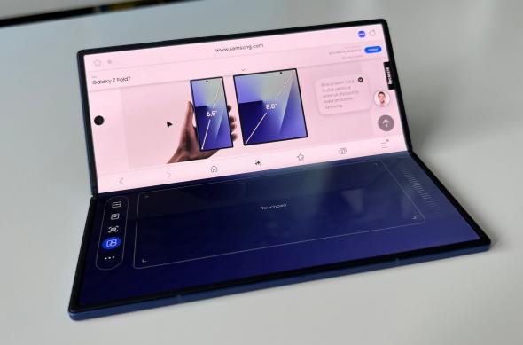Samsung Galaxy Z Fold7 - Unboxing: Samsung-Galaxy-Z-Fold7-Unboxing_013.jpg