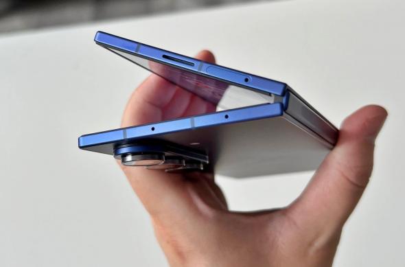 Samsung Galaxy Z Fold7 - Unboxing: Samsung-Galaxy-Z-Fold7-Unboxing_032.jpg