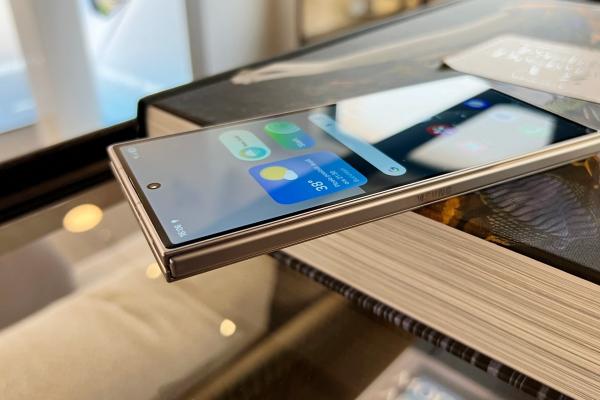 Preț și disponibilitate Samsung Galaxy Z Fold7 în România 