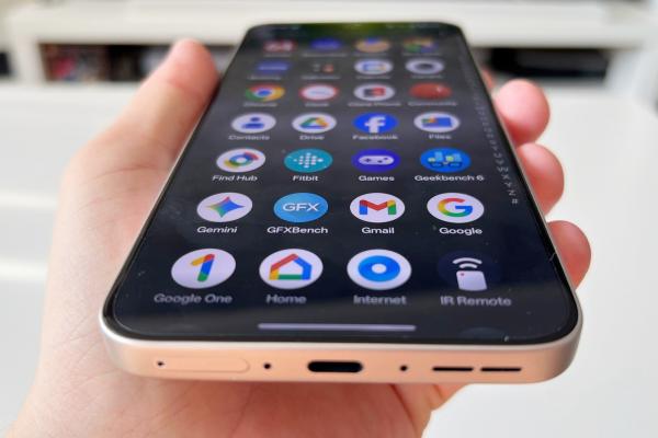 OnePlus Nord 5: Conectivitate 5G de excepție, WiFi 6 și Share with iPhone