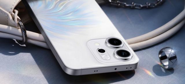 Seria OPPO Reno15 ar sosi undeva în luna noiembrie; Variante cu display de 6.3 și 6.78 inch se află în dezvoltare