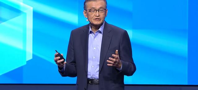„Prea târziu pentru noi” – recunoașterea CEO-ului Intel, Lip-Bu Tan; Intel renunță la cursa AI în cloud și se repoziționează pe edge computing și procesare locală