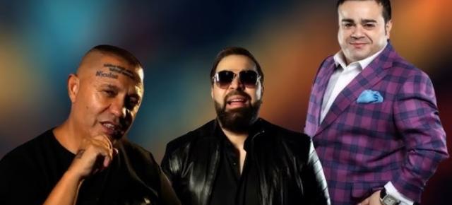 YouTube scoate Trending pe 21 iulie; manele, trap și pop vor apărea doar în topuri tematice din Charts