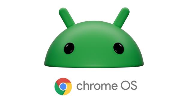 <b>Chrome OS se contopește cu Android; Google confirmă oficial planurile de unificare</b>Google a confirmat în sfârșit ceea ce părea doar un zvon în 2024. ChromeOS va fi integrat complet în Android, într-un proiect pe termen lung. Anunțul vine direct prin intermediul lui Sameer Samat, șeful diviziei Android Ecosystem, care a declarat
