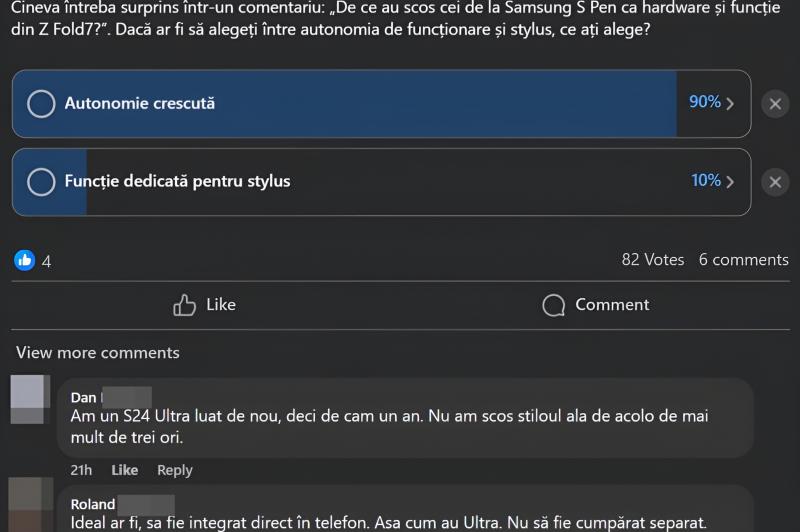 Discuție grup Mobilissimo + sondaj - Galaxy Z Fold7: Screenshot_13-Picsart-AiImageEnhancer.jpg