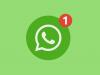 WhatsApp va suporta în sfârşit acelaşi cont pe două telefoane diferite; Iată dovezile