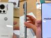 Motorola Frontier se apropie de lansare; Apar noi indicii pe web cu privire la debutul acestui flagship cu senzor foto de 200 MP