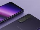 Sony programează un eveniment pe data de 11 mai! Ar urma să fie prezentat flagship-ul Xperia 1 IV, dar și alte smartphone-uri