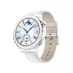 Huawei Watch GT 3 Pro 43mm