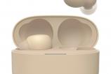 Sony-LinkBuds-S-Fotografii-oficiale_004.jpg