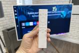 Samsung-the-Frame-2022_018.jpg