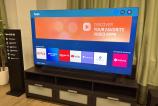 Samsung-Neo-QLED-8K-2022_030.jpg