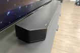 Samsung-Neo-QLED-8K-2022_039.jpg