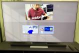 Samsung-Neo-QLED-4K-2022_093.jpg