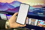 Samsung-Neo-QLED-4K-2022_084.jpg