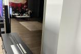 Samsung-Neo-QLED-4K-2022_009.jpg