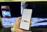 Samsung-Neo-QLED-4K-2022_061.jpg