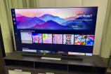 Samsung-Neo-QLED-4K-2022_049.jpg
