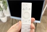 Samsung-the-Serif-2022_033.jpg