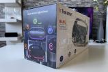 Tronsmart-Bang-Unboxing_011.jpg