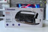 Tronsmart-Bang-Unboxing_013.jpg