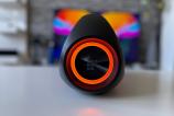 Tronsmart-Bang_025.jpg