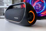 Tronsmart-Bang_002.jpg
