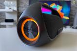 Tronsmart-Bang_024.jpg