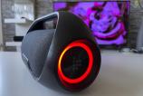 Tronsmart-Bang_018.jpg