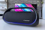 Tronsmart-Bang_030.jpg