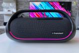 Tronsmart-Bang_029.jpg