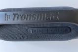 Tronsmart-Bang_016.jpg
