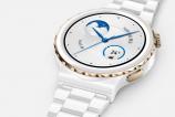 HUAWEI-WATCH-GT-3-PRO_006.jpg