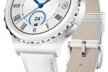 HUAWEI-WATCH-GT-3-PRO_004.jpg