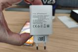 vivo-V23-5G_080.jpg