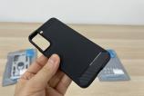 Huse-Samsung-Galaxy-S22_014.jpg