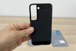 Huse-Samsung-Galaxy-S22_024.jpg