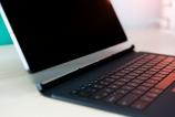 Samsung-Galaxy-Tab-S8-Ultra-5G_062.jpg