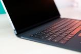 Samsung-Galaxy-Tab-S8-Ultra-5G_063.jpg