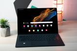 Samsung-Galaxy-Tab-S8-Ultra-5G_090.jpg