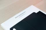 Samsung-Galaxy-Tab-S8-Ultra-5G_020.jpg