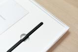 Samsung-Galaxy-Tab-S8-Ultra-5G_025.jpg